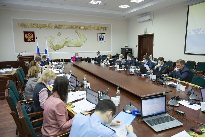 IIBR0425 2.jpg IIBR0425 2.jpg